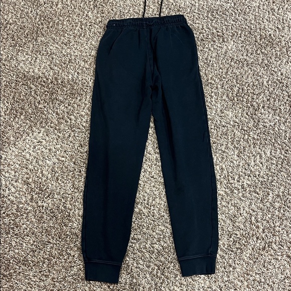 NIKE joggers - Picture 5 of 5